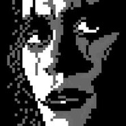 BLT avatar