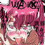 shiro iroha's avatar