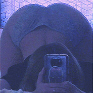 TAN4IKS(не дам мясо)