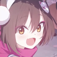 ちるちる