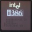 i 386