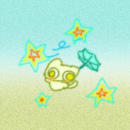 rollercoaster._.official