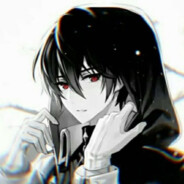 黑恶势力没有好下场