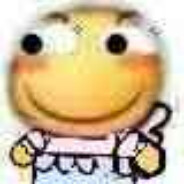 亚洲女性收割机