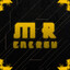 Mr Energy