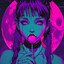 ♥Цицькa♥