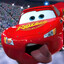 Lightning McQueen