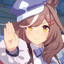 Avatar of nefarious crime doing villain