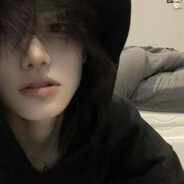 超绝东北雨姐突破