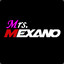 Mrs_Mexano