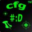^5.cfg^2 :D