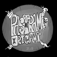 PastramiOrigami avatar