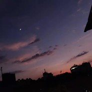 泳池派对小李子