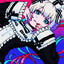 Avatar of player p0pshmel