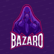 BAZARO