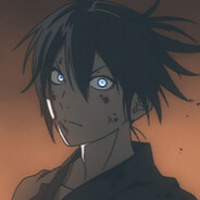 zakl1n Steam avatar