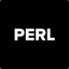 PERL