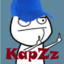 KapZZ