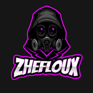 ◄ Zhefloux ►