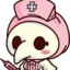 Mommy