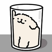 奈可可的奈绪宝