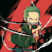 Big Avatar