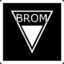 Brom