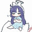 †优香重度依赖†