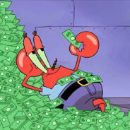 这个b班不上也罢