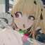 Avatar of Azazyel~