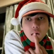 胜天半子王金宝