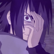 Sasuke Caolho (HEEEY)