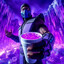 the guy from fortnite