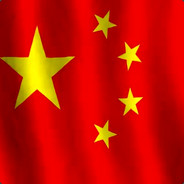 没事出来溜溜鸟