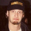 Layne Staley