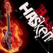 ApokalipsA-TeaM.pl # HaskeN