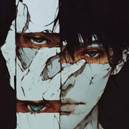 Avatar snapshot