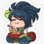KurTea