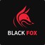 iBlackFox