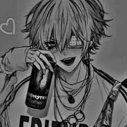 S1piRox - steam id 76561198869343414