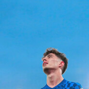 吃土豆长大的马铃薯