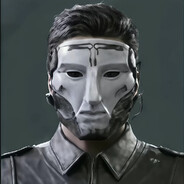 [典狱长]格赫罗斯