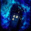 DOCTOR WHO