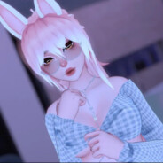 FancY - steam id 76561197961798818