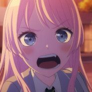 肩扛两京一十三省大明举重亚军严世蕃