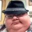 discord mod