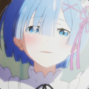 我不会不要干我啊