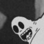sayless