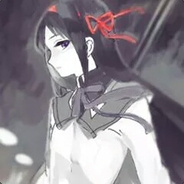悔