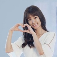 请叫我虎皮猫大人